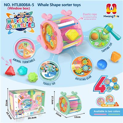Baby toys series - OBL10381883