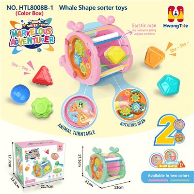 Baby toys series - OBL10381896