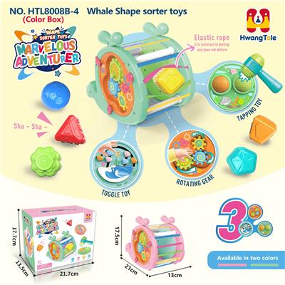 Baby toys series - OBL10381899