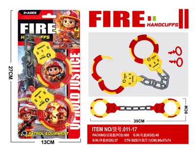 Militarytoys&Policeset - OBL10382245