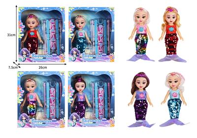 Babytrollyfordoll - OBL10382297