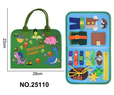 Learningmachine - OBL10382503