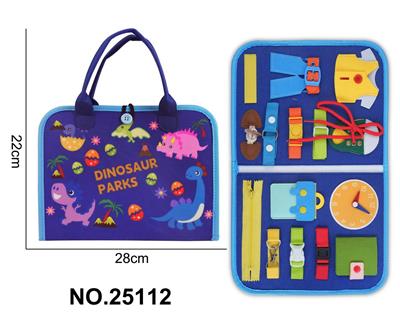 Learningmachine - OBL10382505