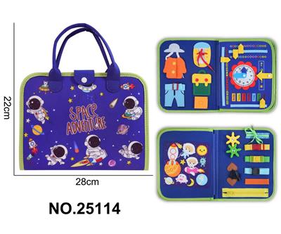 Learningmachine - OBL10382507