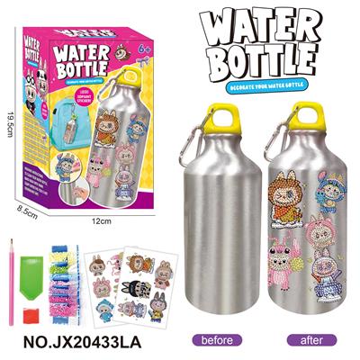 Learningmachine - OBL10382518