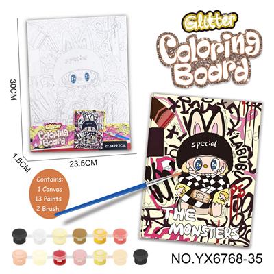 Learningmachine - OBL10382525