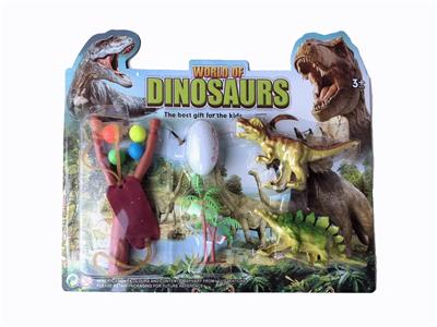 Soft bullet gun / Table Tennis gun - OBL10382634