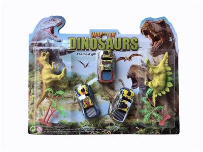 Soft bullet gun / Table Tennis gun - OBL10382653