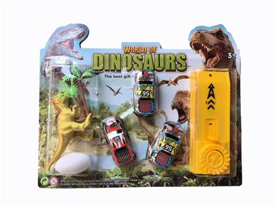 Soft bullet gun / Table Tennis gun - OBL10382654