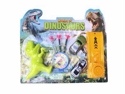 Soft bullet gun / Table Tennis gun - OBL10382679