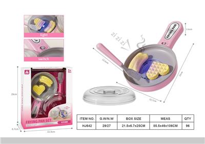 Functional electrical appliances - OBL10382840