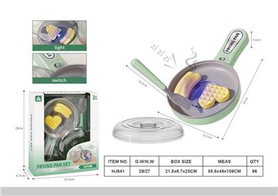 Functional electrical appliances - OBL10382841