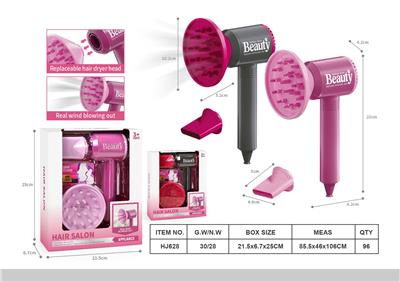 Functional electrical appliances - OBL10382845