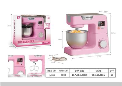 Functional electrical appliances - OBL10382848