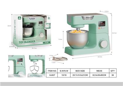 Functional electrical appliances - OBL10382849