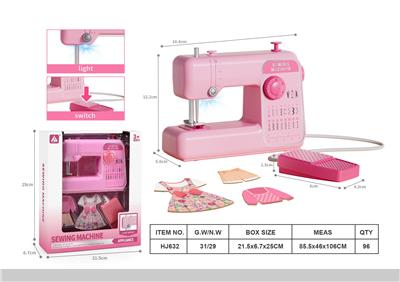 Functional electrical appliances - OBL10382852