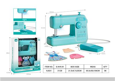 Functional electrical appliances - OBL10382853