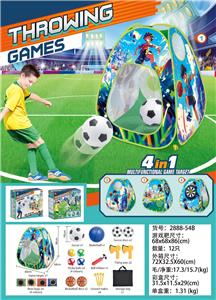 Target/throw - OBL10382984