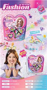 DIY串珠 - OBL10383050