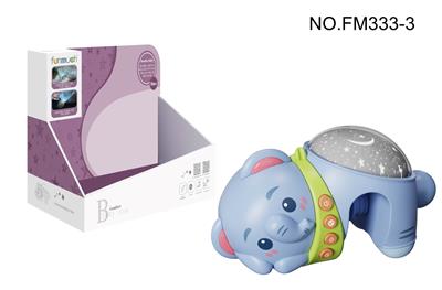 Hangingbell - OBL10383054