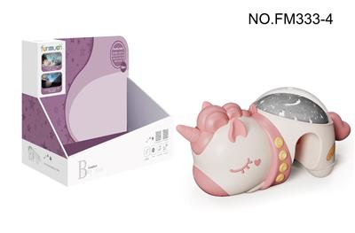 Hangingbell - OBL10383055