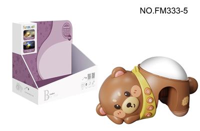 Hangingbell - OBL10383056