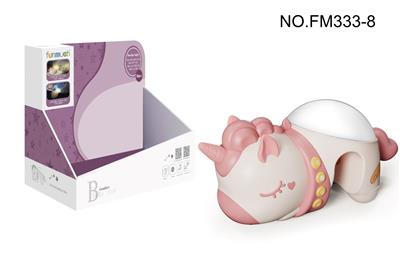 Hangingbell - OBL10383059