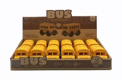 Inertia series - OBL10383067