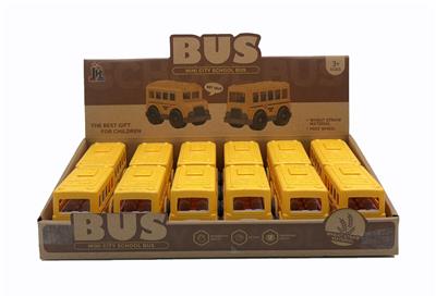 Inertia series - OBL10383068