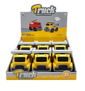 Inertia series - OBL10383077