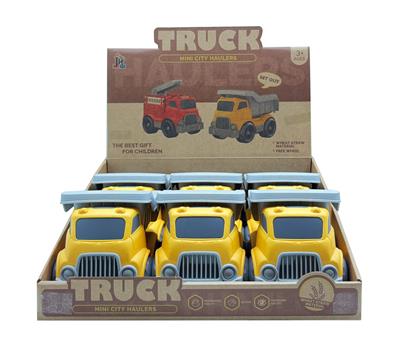 Inertia series - OBL10383078