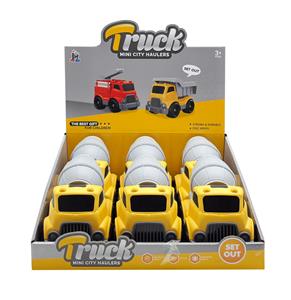 Inertia series - OBL10383079