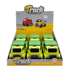 Inertia series - OBL10383081