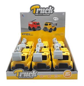 Inertia series - OBL10383087