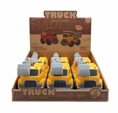 Inertia series - OBL10383088