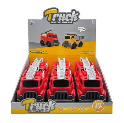 Inertia series - OBL10383089