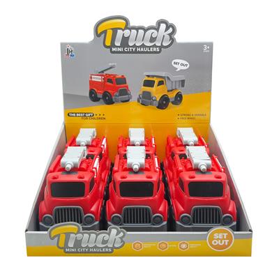 Inertia series - OBL10383091