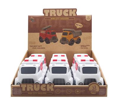 Inertia series - OBL10383096