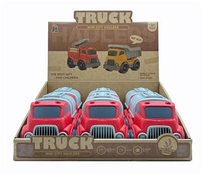 Inertia series - OBL10383098