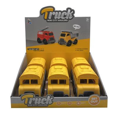 Inertia series - OBL10383099