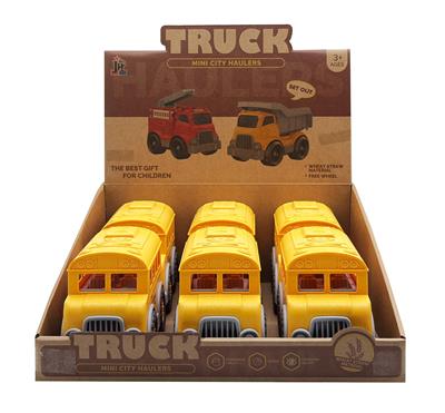 Inertia series - OBL10383100