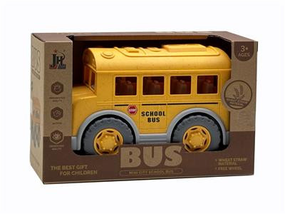 Inertia series - OBL10383101