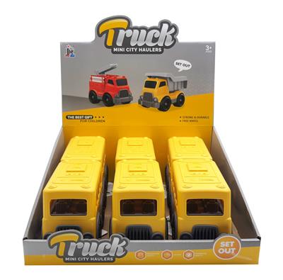 Inertia series - OBL10383102