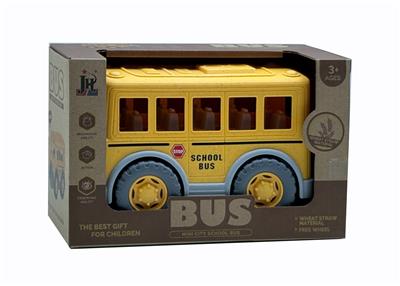 Inertia series - OBL10383104