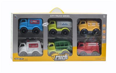 Inertia series - OBL10383108