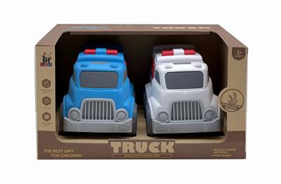 Inertia series - OBL10383112