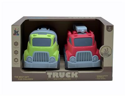 Inertia series - OBL10383113