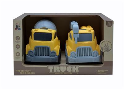 Inertia series - OBL10383114