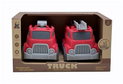 Inertia series - OBL10383115