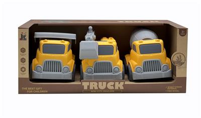 Inertia series - OBL10383116